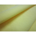 320t PU Coated Nylon Taslan Fabric for Garment